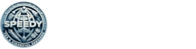Speedy Tax &amp; Financial Services, LLC